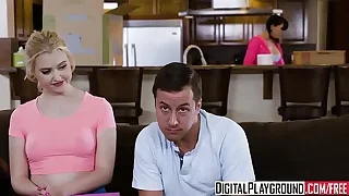 Pretty Porn 0