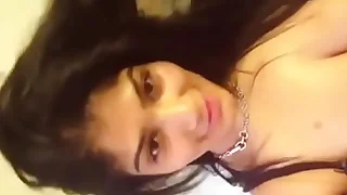 232 horny porn videos