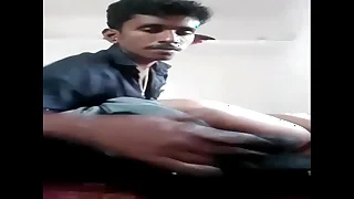 398 couple porn videos